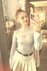 Фото користувача asiaasiuwa