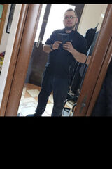 Benutzerfoto kaamateusz271