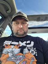 Фотография пользователя OLOWADAM