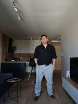 Zdjęcie użytkownika ByteBartt