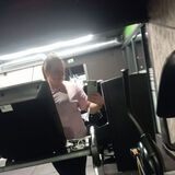 Photos AgnieszkaJakubow98