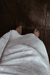 Zdjęcie użytkownika Kacperroo2