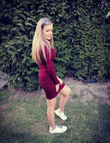 Zdjęcie użytkownika ola032001