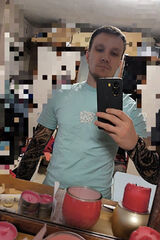 Zdjęcie użytkownika Paks94PL