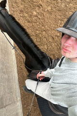 Zdjęcie użytkownika kacperekoki