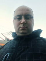 Фотография пользователя luk55