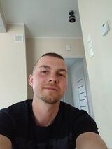 Foto pengguna deyna89