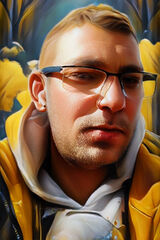 Photos czekanskikamil1