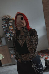 Benutzerfoto Karka01