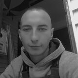 Фотография пользователя Dawidos0020