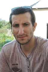 Фото користувача JaaakuuubI