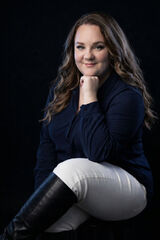 Фотография пользователя Diamenciara94