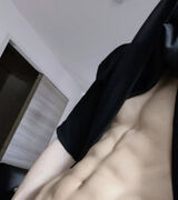 Zdjęcie użytkownika Dominik9195