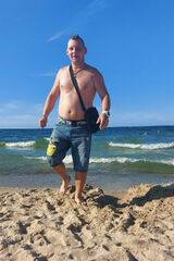 Fotos wojciechkaczynsk41