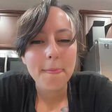 Foto utilizatorului carmenmartiana