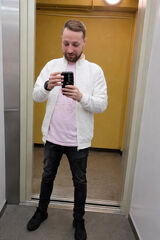 Zdjęcie użytkownika samuel321