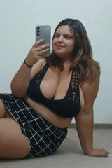 Zdjęcie użytkownika biusthalter