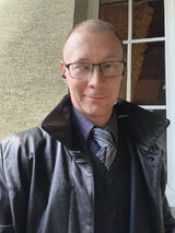 Zdjęcie użytkownika Grzegorz35V