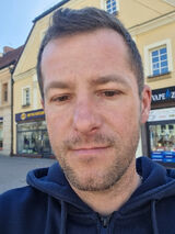 Zdjęcie użytkownika KubickiDa