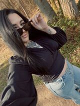 Zdjęcie użytkownika DzikoscSerca999