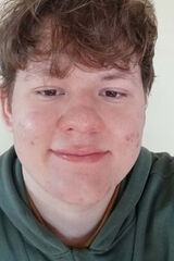 Fotos jakubbudzinski4