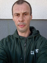 Zdjęcie użytkownika jpietruszka400