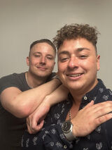 Fotka uživatele mike12160