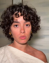 Fotka uživatele JoyDeacon1