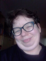 Zdjęcie użytkownika ramonakretschmer53