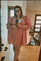 Фото користувача Aaaangelika2703