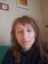 Фотография пользователя hasjola769