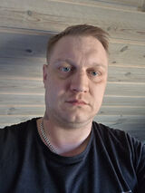 Фото користувача technovs1