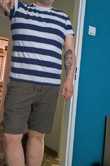 Zdjęcie użytkownika aoleszczak4