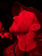 Фотография пользователя stanislavs