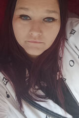 Benutzerfoto anetadymowska22