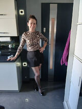 Benutzerfoto Iwon1212