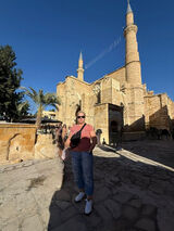 Zdjęcie użytkownika marcysmm