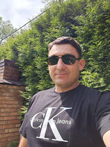 Foto utilizatorului u0279817442