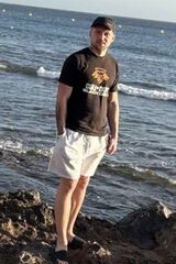 Zdjęcie użytkownika jakubpucio