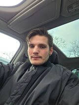 Fotos AnonimowyGracz