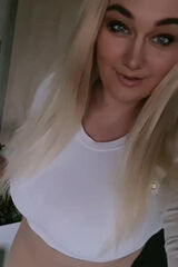 Benutzerfoto rooksana789