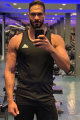 Photos tymekfajnysynek