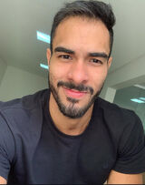 Фотография пользователя tymekfajnysynek