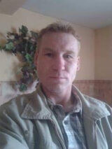 Фотография пользователя RafalZapalski79