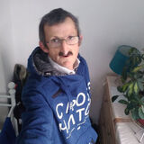 Photos tadeuszbak666