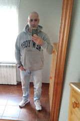 Foto utilizatorului lechmaslowski903