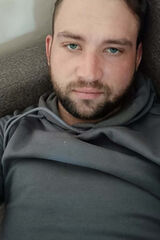 Benutzerfoto rafalcichosz98gma