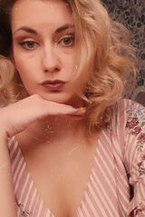 Zdjęcie użytkownika Domidomi89