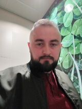 Zdjęcie użytkownika grzegorz199232