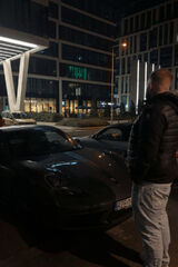 Zdjęcie użytkownika Macius6990